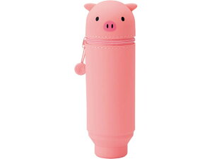 SMART FIT vj{ X^hyP[X u^ qgu A7712-5