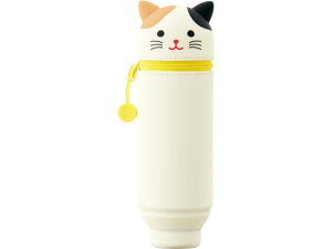 SMART FIT vj{ X^hyP[X ~PlR qgu A7712-7