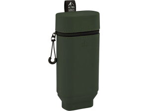 ALTNA X^hyP[Xq}OlbgtrI[u qgu A7759-22