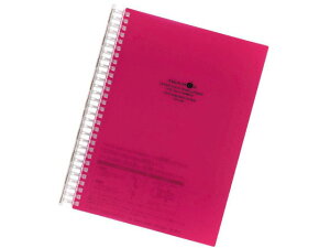 cCXgm[g^ Z~B5 29 Br6mm  100 qgu N1610-3