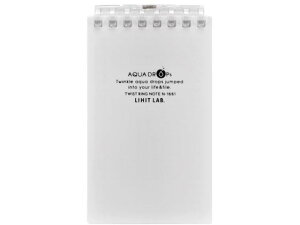 AQUA DROPs cCXgm[g TCY 5mmr  40 qgu N1661-0