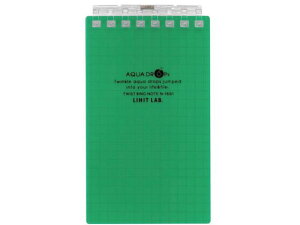 AQUA DROPs cCXgm[g TCY 5mmr  40 qgu N1661-7