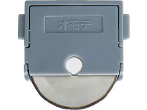 y[p[Jb^[p֐n ېn(`^H) RN DN-TR01A