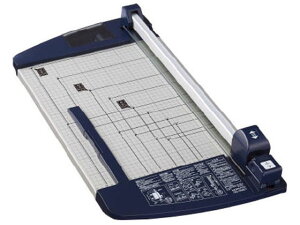 y[p[Jb^[[^[ 40؃`^HnA3 RN DN-TR401