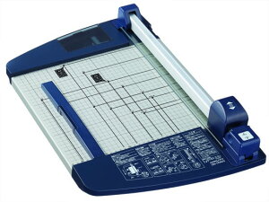 y[p[Jb^[[^[ 40؃`^HnA4 RN DN-TR403