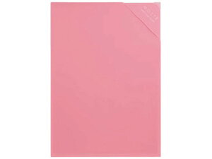 n[hN[z_[qberA4 CgsN RN t-LMD750LP