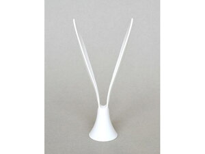 傱gO X^h^Cv vۍHƏ KK-251