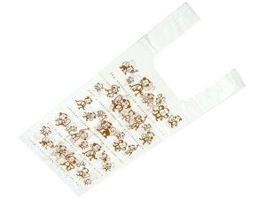 邳̎肳 25 vۍHƏ 3665