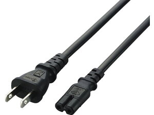 ACA_v^pACP[u 2P-2P 2m GR T-PCM220S