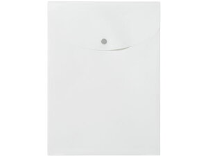 Vv[N |PbgtGx[v(}`t)A4^e zCg 10 vX 88-273/FL-120CH