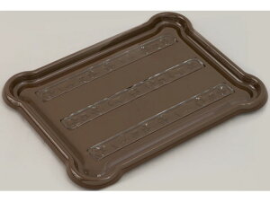 V[c҂ƃg[ M[ uE ACXI[} P-SPT