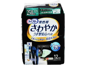 Ct[ ₩pbh jp CɏoS250cc12 jE`[