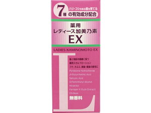 fB[X Tf EX Tf{