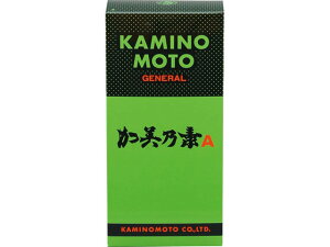 TfA 200mL Tf{
