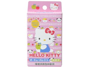 j`o I[L[on[LeB A 10 j`o