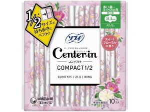 Z^[C RpNg1^2 t[  Ht 10 jE`[