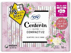 Z^[C RpNg1^2 t[ Ht16 jE`[