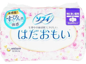 \tB ͂ ɑp 260 Ht 16 jE`[