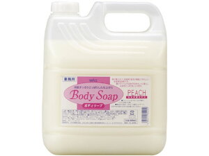 ECY {fB\[v  Ɩp 4000mL {