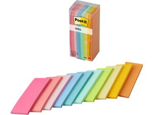 |XgECbg ӂ }`J[ 3M 500MC