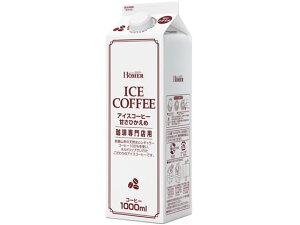 z[}[/ACXR[q[ ÂЂ Xp 1L