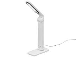 LEDfXNCg 2000lx ACXI[} LDL-203H-W