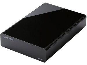 Otn[hfBXN 4TB GR ELD-CED040UBK