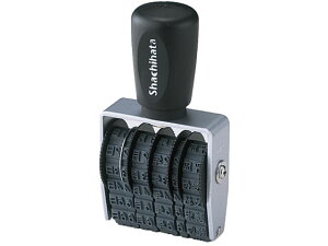 ]S ^[gpatR4SVbN V`n^ CNW-4GT