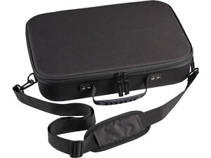 �u�e�v���vPRO�L�������O�o�b�O �L���O�W�� SR9B