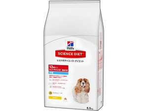 TCGXE_CGbg VjA AhoXh `L  6500g {qYERQ[g