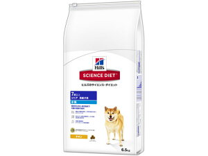 TCGXE_CGbg VjA `L  6500g {qYERQ[g