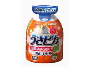 sJ łȔAΎ t 180ml WFbNX