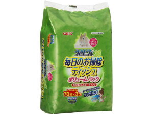 sJ |eBV {[pbN 3P WFbNX