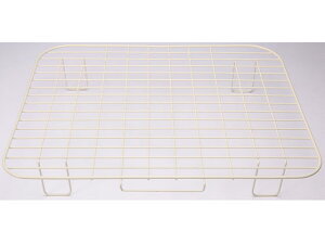 qmLA lprbgpXmR WFbNX