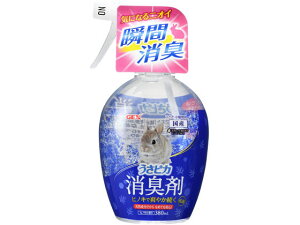 ETsJ L qmL̍ 380ml WFbNX