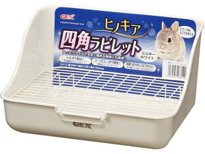 qmLA lp rbg ~L[zCg WFbNX