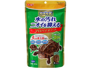 JC voCIt[h180g WFbNX