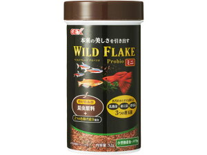 Ch t[N voCI~j 52g WFbNX