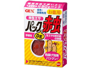 pbN DE Ԓ p50g WFbNX