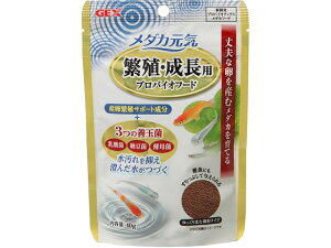 _JC voCIt[h 40g WFbNX