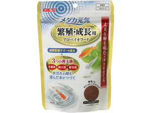 _JC voCIt[h 130g WFbNX