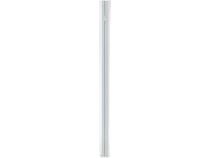 テープ付ABSモール 3号2P 朝日電器 ホワイト