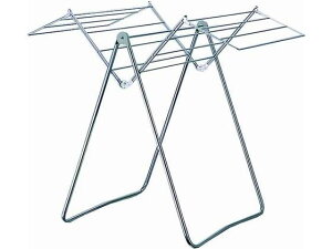  Ђ܂ C-60N[ RY 301409