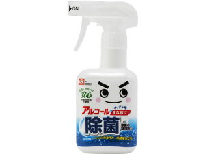 ۂ̌ { 320mL bN S-659