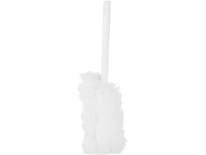 nfBbv  nfB 360 bN S-385