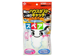 nfBbv  nfB XyA bN S-386