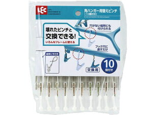 pnK[p ւs` 10 bN W-182