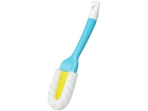  Wfނ̖AV[Y uV bN W-476