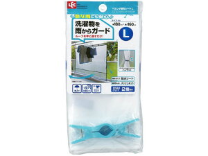 x_ ֗V[g (L) J悯EډBEʂ bN W-481