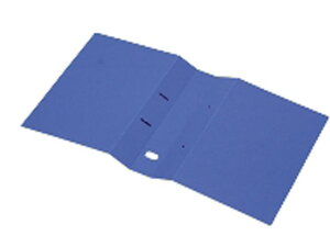 DOt@CEEp֕\ A4S LOW 697H-B